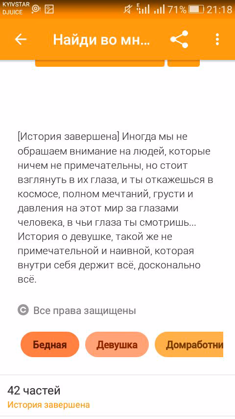 bb7153af4c6ea8db0838df72f79db4ca.avif
