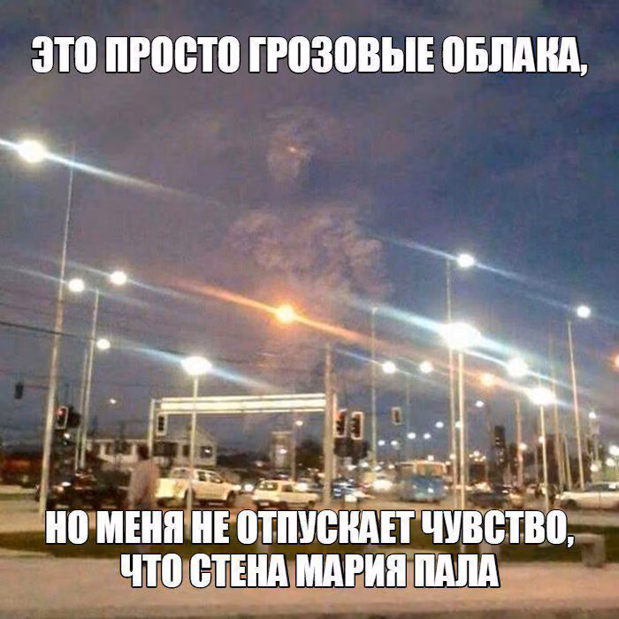 bb7281b1cce8ebbcb6fb7d0bac703090.avif