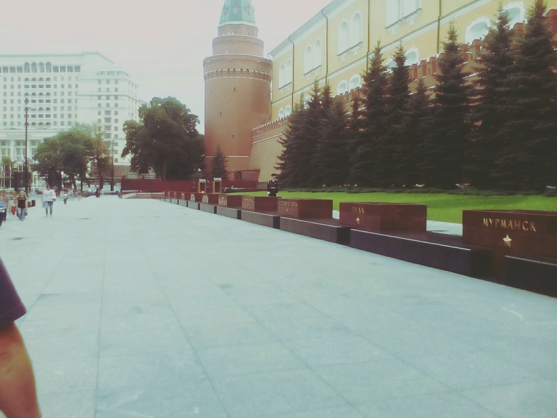bb73b1332c39b33bcc2a994b1915e97b.avif
