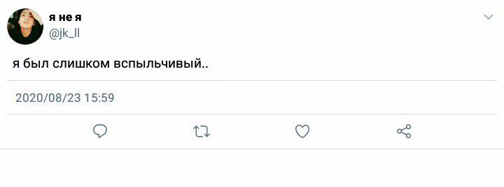 bb73b386f434f4a34e85191e9888476a.jpg