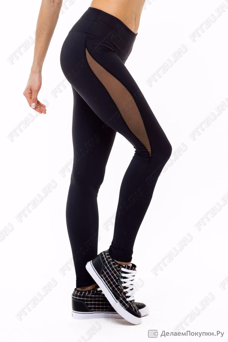 bb74574a8c417e75360b19d49a42e6a1.jpg