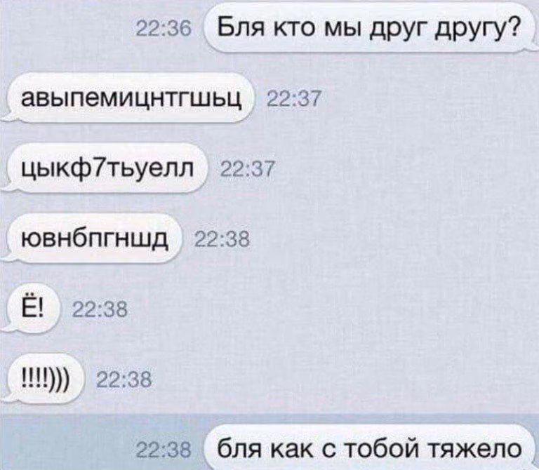 bb751064a62babf5fb919b2463d0ebca.avif