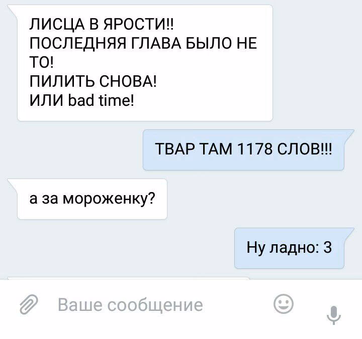 bb7536b4967db12d51e74f47688d6d99.jpg