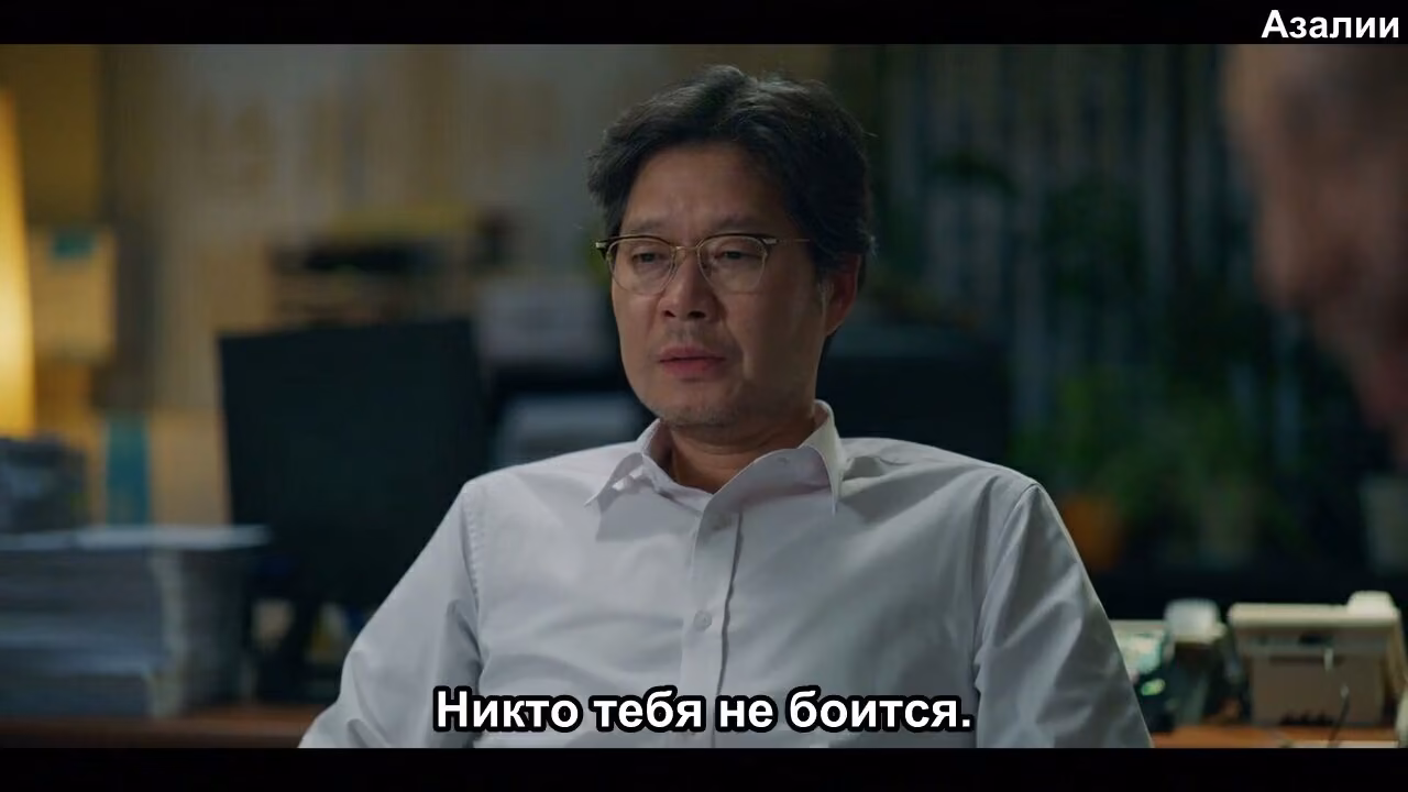 db91bcd67d9cb79ae2a31dc35bfa56e9.jpg