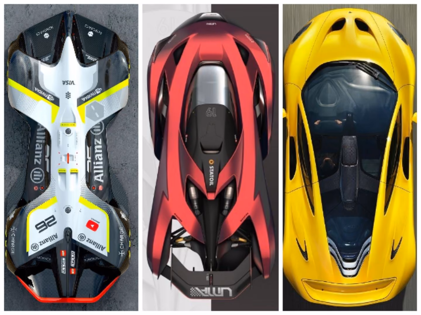 bb769a79699cca6069fa4e02514cccab.avif