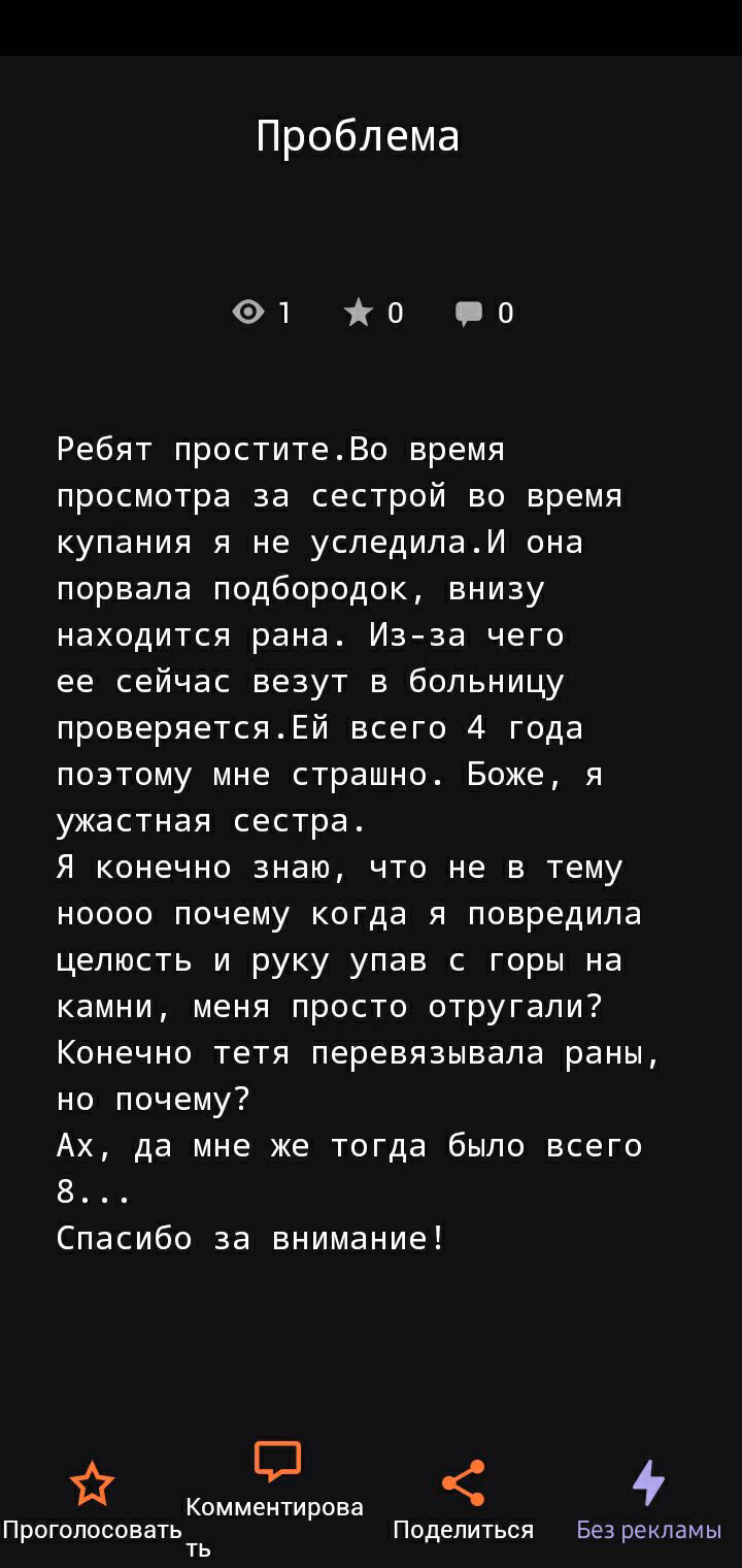 bb76e200a4612ad2a5890ec21652e9b0.jpg