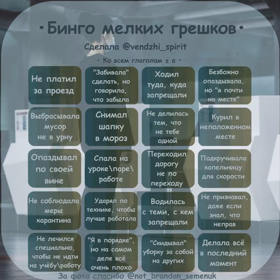 bb77a0699cd9570cb20395625058685e.jpg