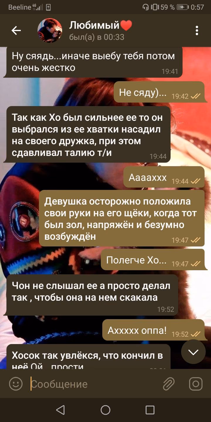 bb77ba74f66769486a3e43f08f0d1e07.avif