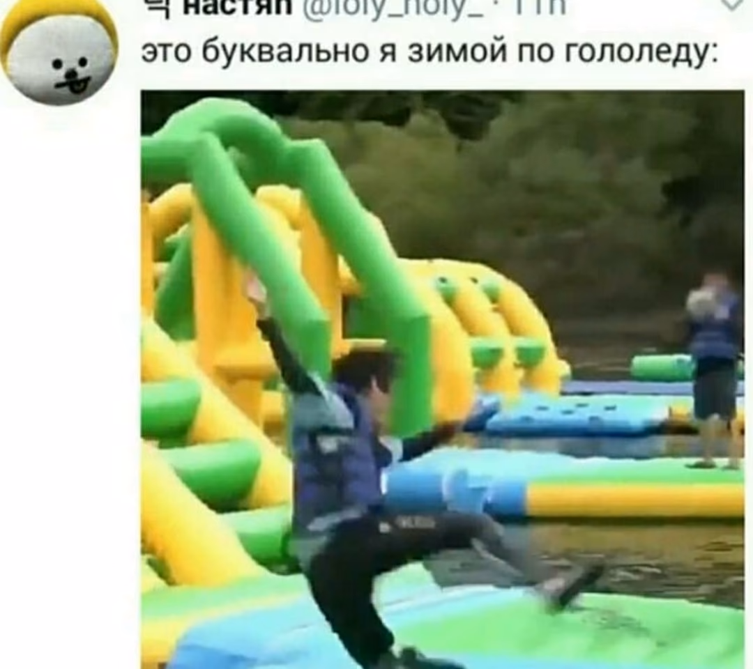 bb77e28d0f7313a4f6316adc66b52d18.jpg
