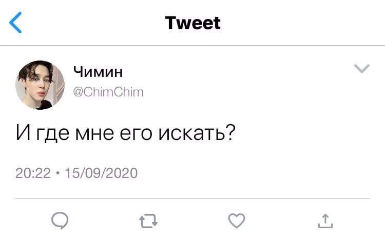 bb78443368bc844b65d038c203bbf753.jpg