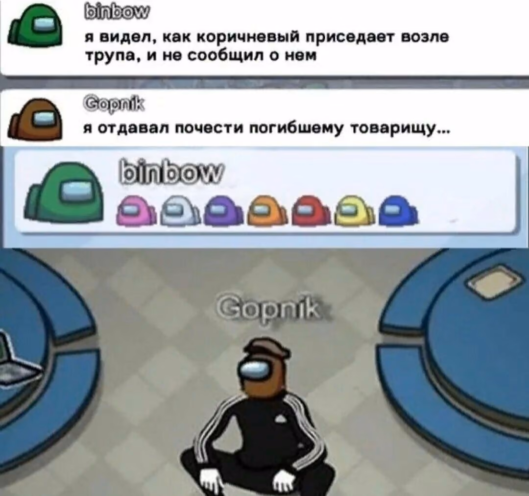 bb78d376faa5411eca1b24704ab1eda1.jpg