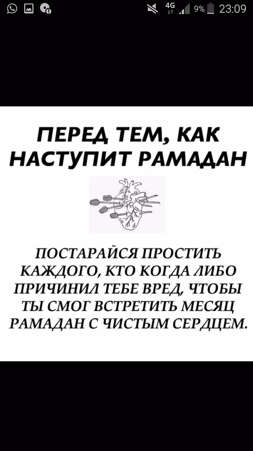 bb7923c22cd5448092dcb627fb500c35.jpg