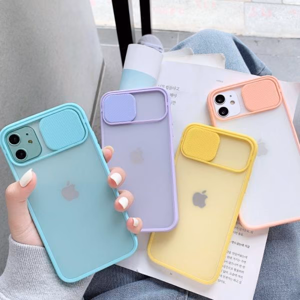 bb7937a45be7c93cc9db9693c257619f.jpg