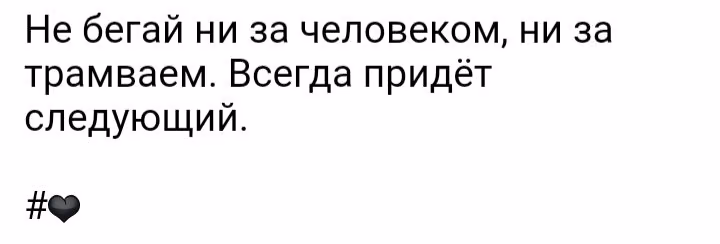bb79cb16624c1526b14e952fc008e3b0.jpg