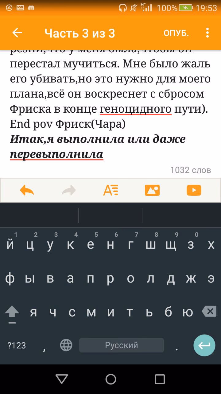 bb7a03a0d4efbce4ea470b9de668e373.avif