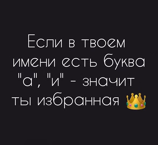 bb7af6f7561e583181c5f7aa092cbb9d.jpg