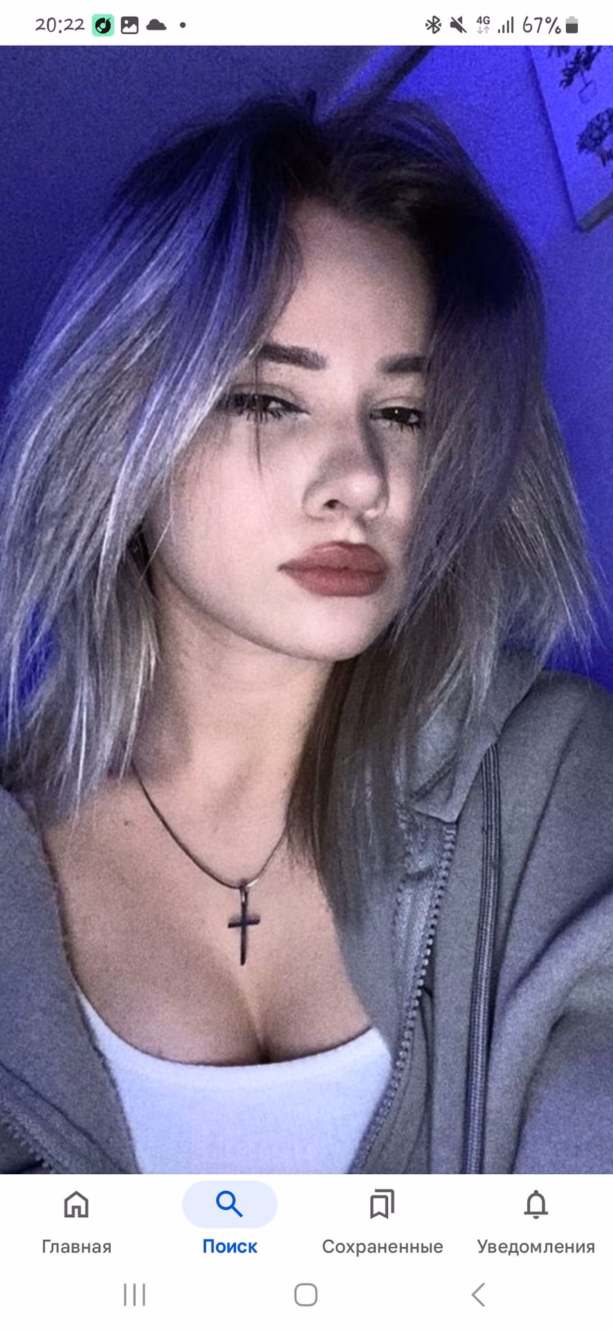 bb7b0e1a4cf1218a381bec8c13ee2cda.avif