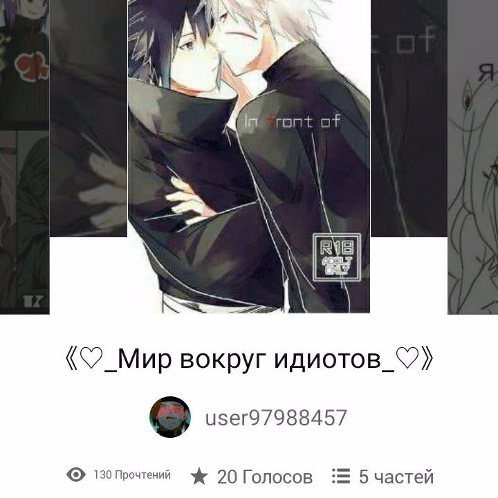 bb7b30e2fcc3cc665757c90868d72e39.avif