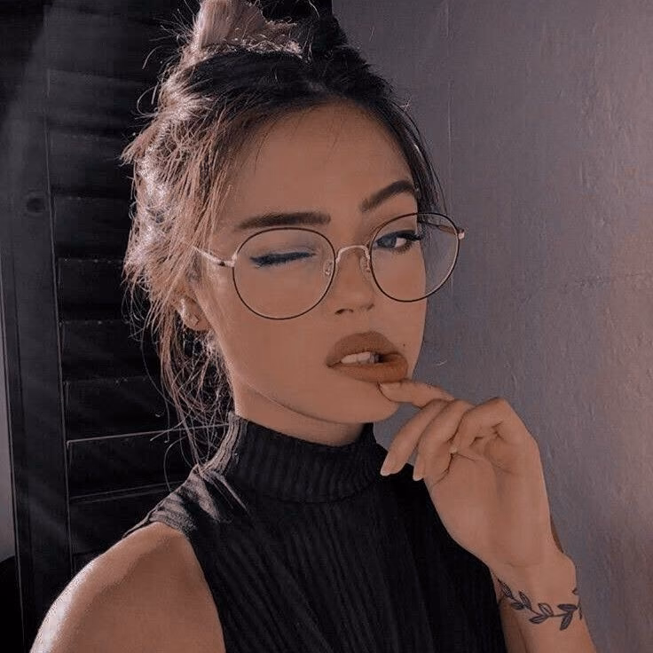 bb7c2e68c30d9ab74abec0acc01431c0.jpg