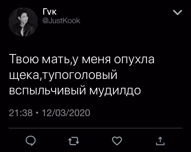 bb7d13b500cbe797c6fd0a106601afdc.avif