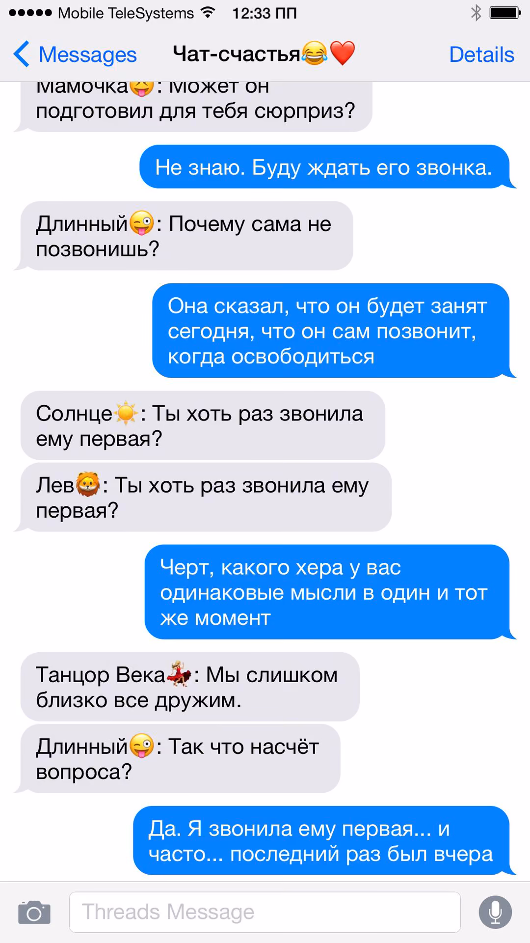 bb7dd21dc1a3423b0468cb80bb342864.jpg
