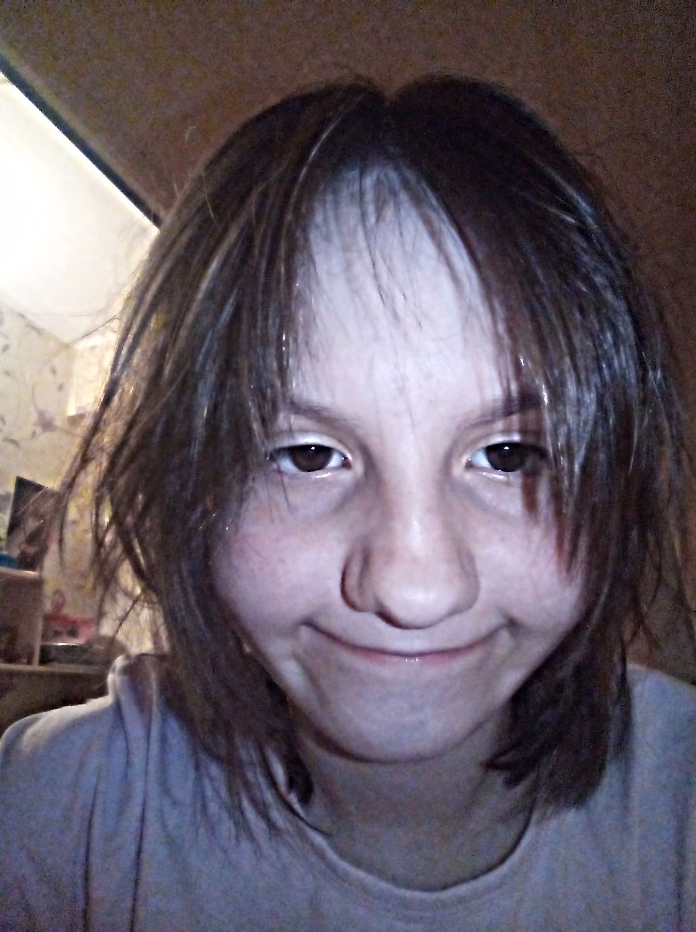 bb7df6c30f482c1ce211f2776fdbff0b.jpg