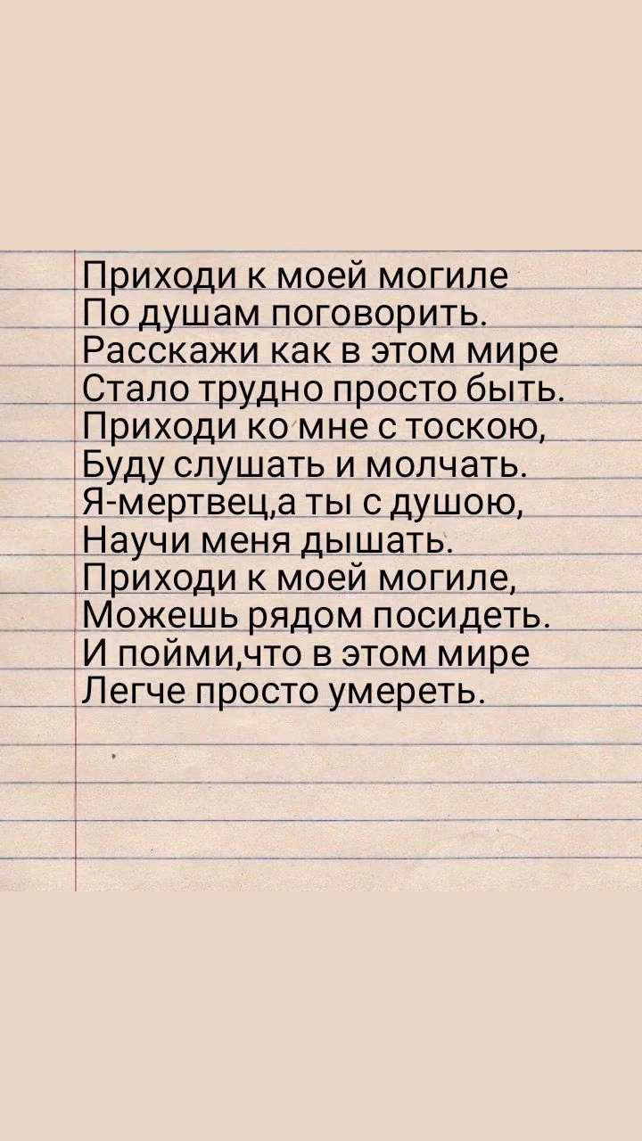 bb7e121d28aa519be2f5e5c6f331083c.jpg