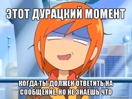 bb7e2c49976febe87cf852f87f8b31e9.avif