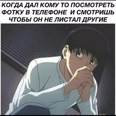 bb7e7cb1479e28511124879772288c77.jpg