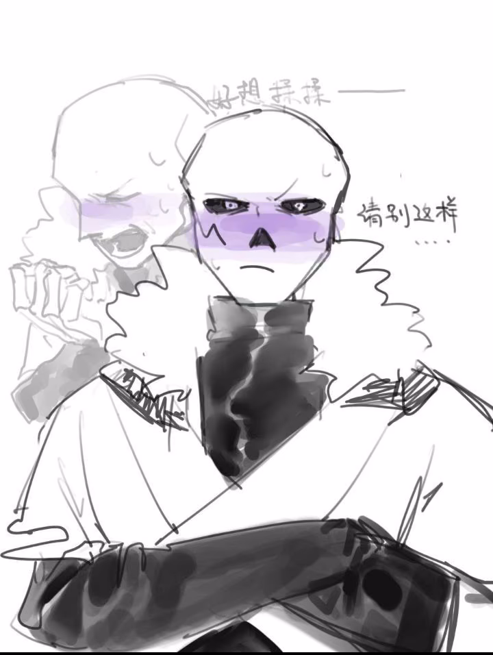 bb7f08d395c98df0c43ab703f0f2aaf3.jpg