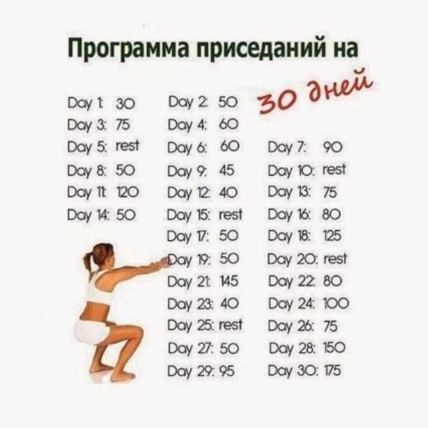 bb80f104ea76e4541d9bc317d6f3f60a.avif