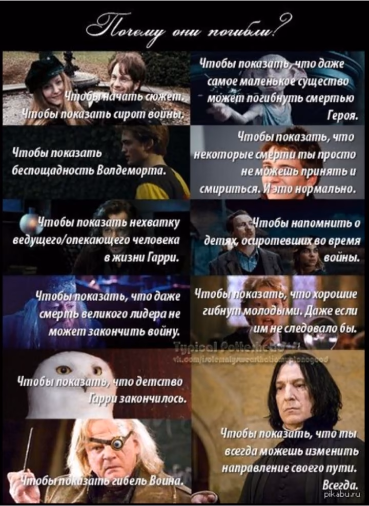 bb82b7e7b6600656906d472f89032e3d.avif