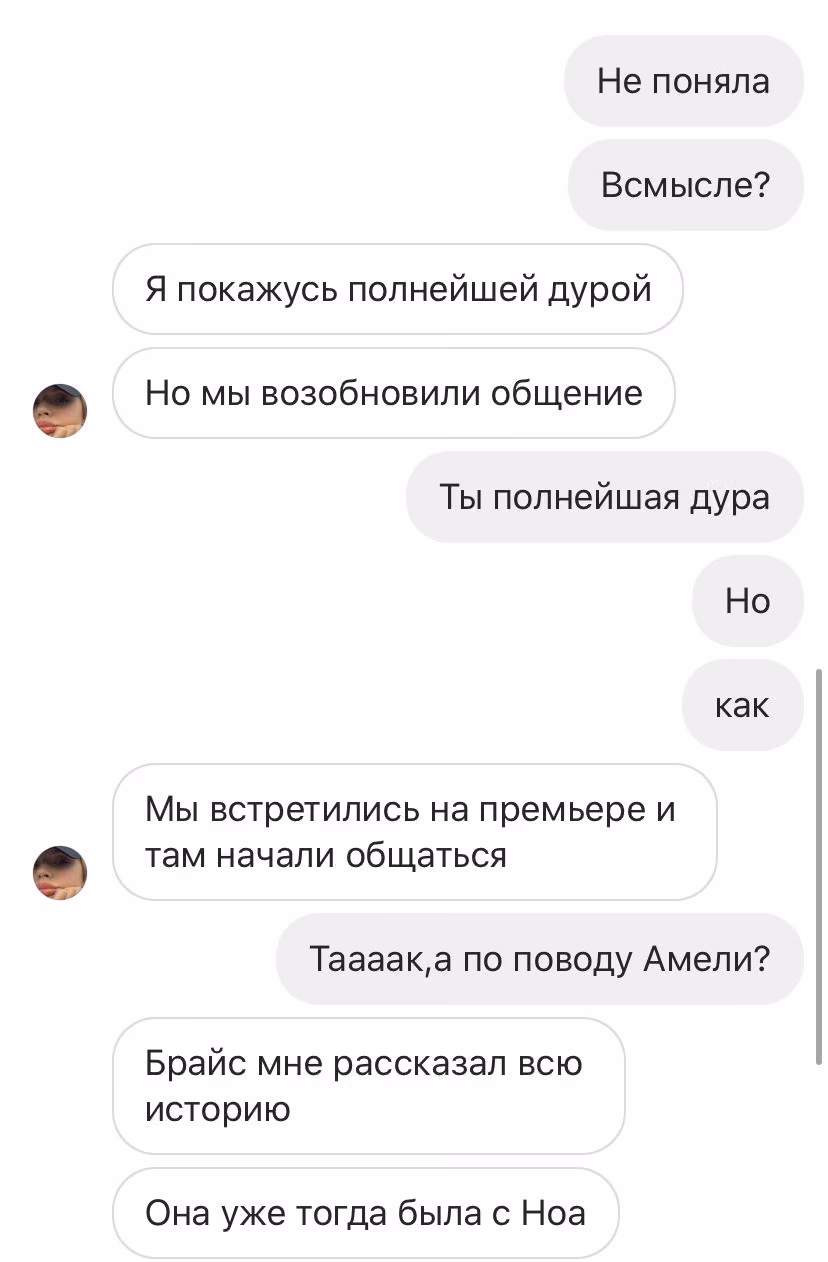 bb82f0ddda9f08a7fe1d797b0b614c9b.jpg