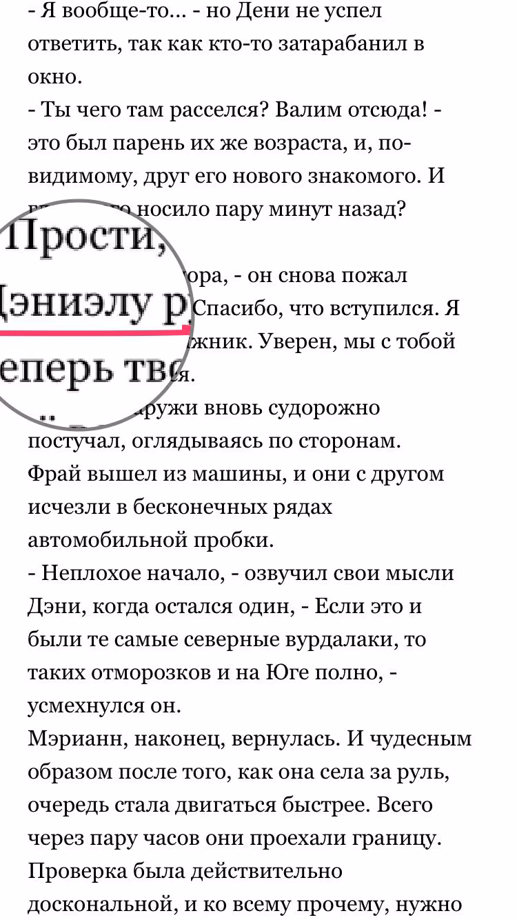 bb8344affb4ab0fadd03b92a3fa653ff.jpg