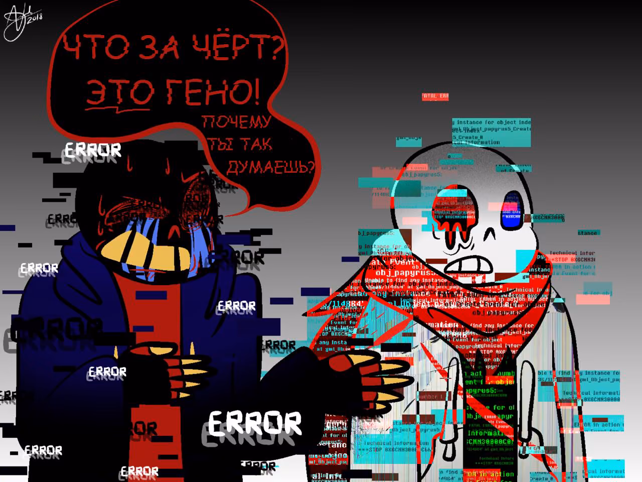 bb837d0478f738c932150ea5be8ec391.avif