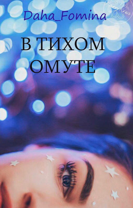 bb83de09b91191573829aadfa862168f.jpg