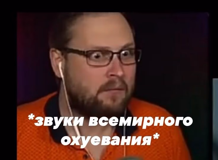 bb83ee3150c2d921f7cf6f1388e24970.avif