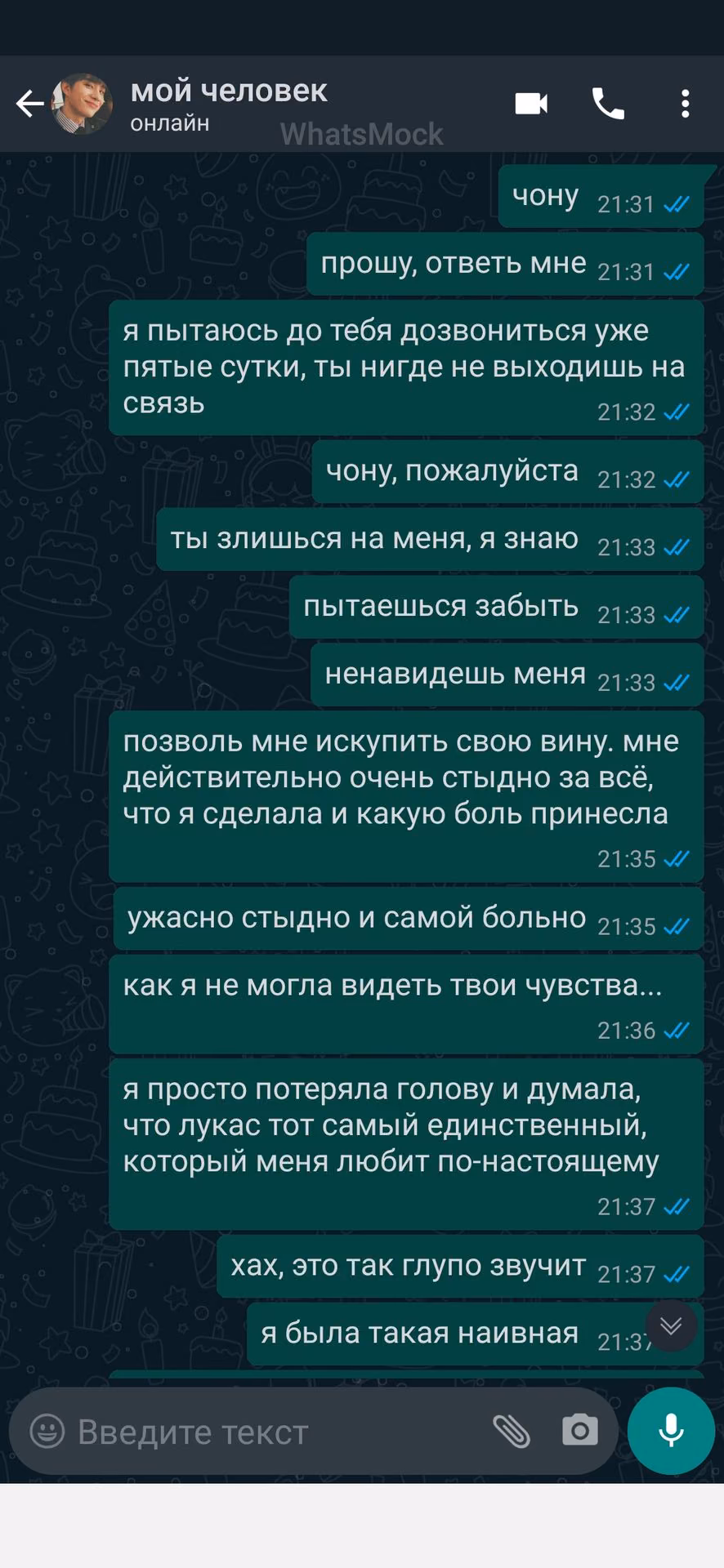 bb852f57a2b661656b9776abaae5e9e4.jpg