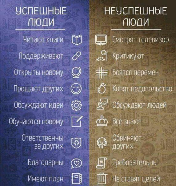 bb85314f48c0479ffd28a15dd12409ed.jpg