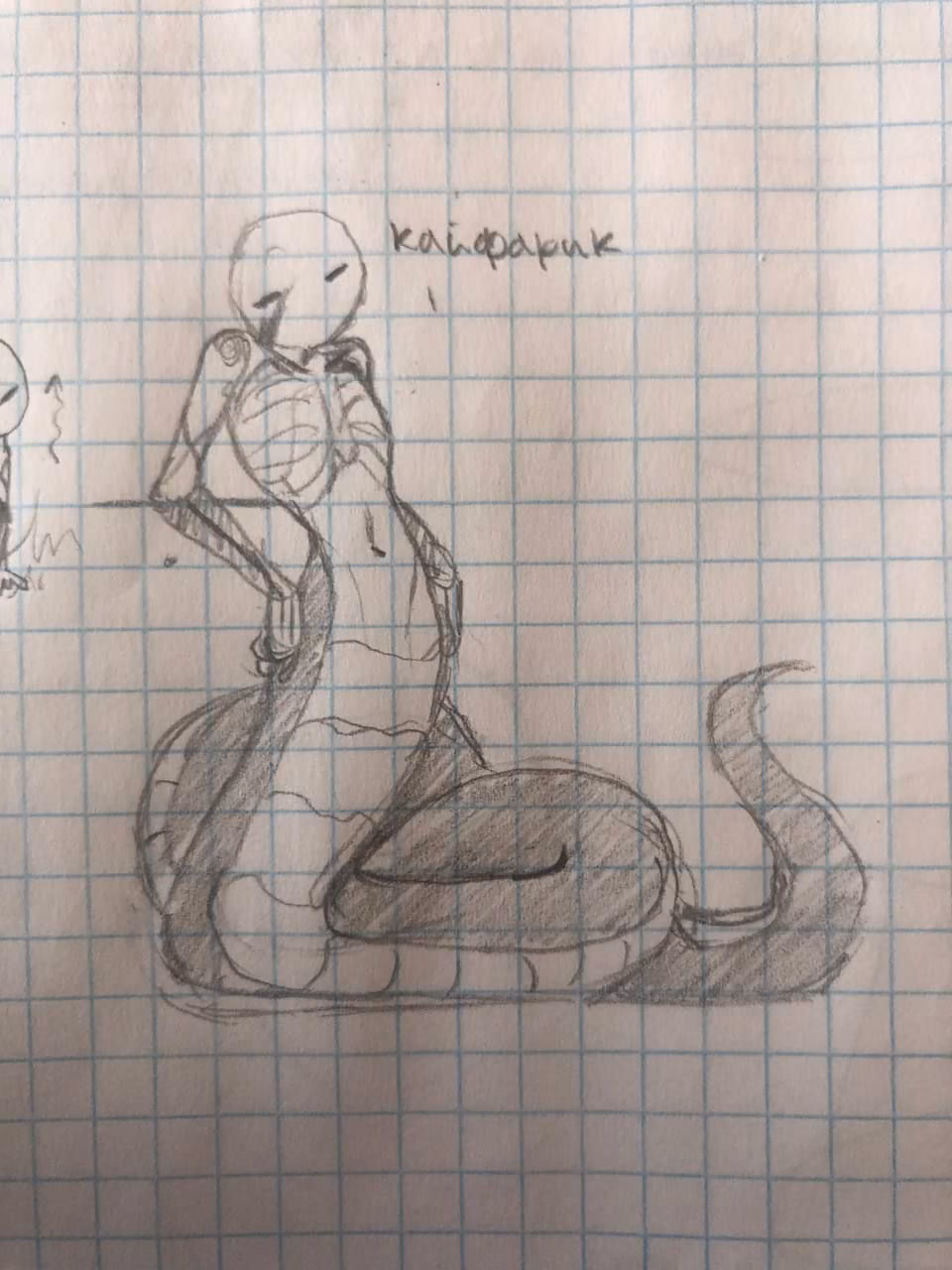 bb853660aa42dc3c4c1ca7c9f85d0b28.jpg