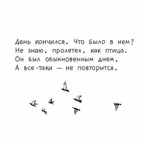 bb85f9c060c6ead8576148c4fc348296.jpg