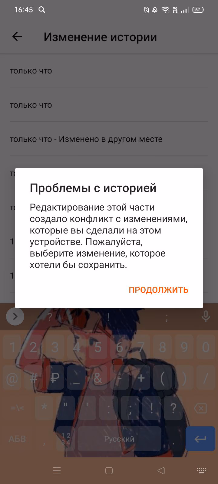 bb866630466d139f80fe01558966acc2.jpg