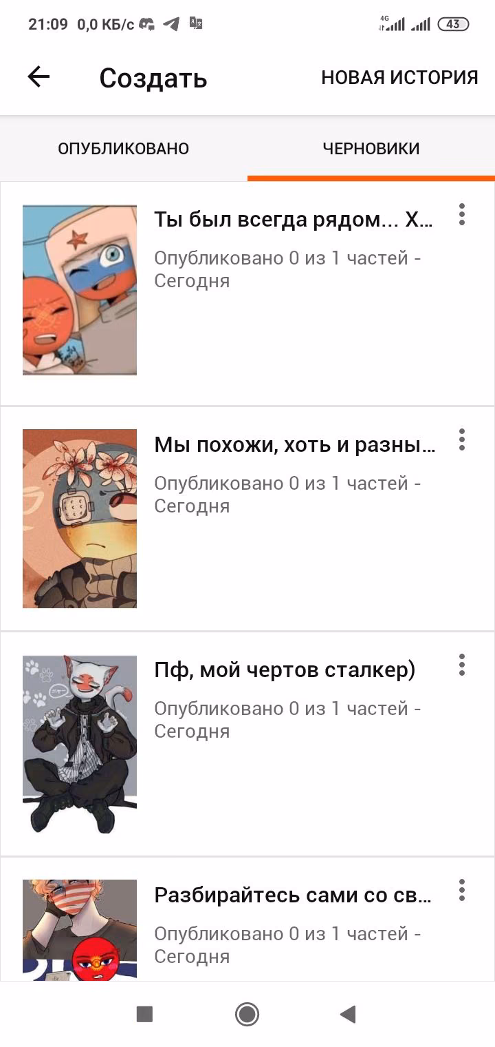 bb8670d1df6ac4ac2f36d1f351da28c0.jpg