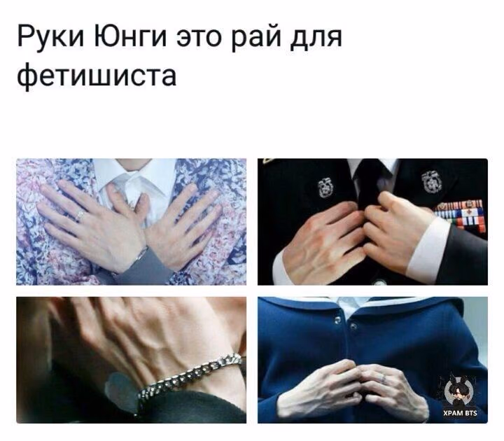bb870d7499f4abd95032cde12da4587a.jpg