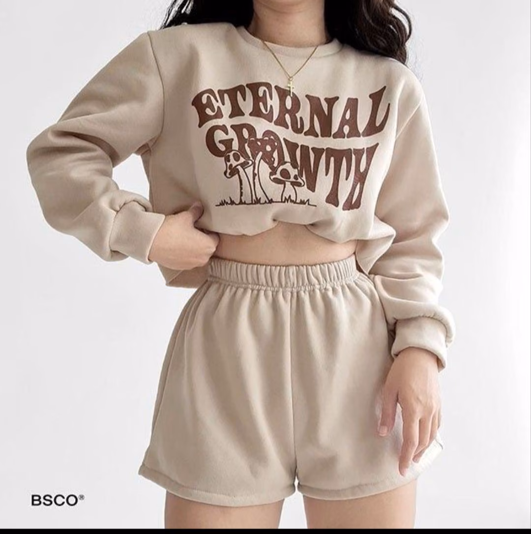 bb874dd9ad414e4c2740d16cfdeddf59.jpg