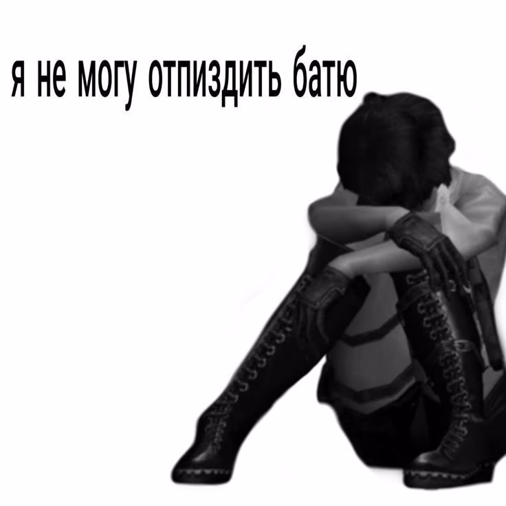 bb8a49af30bd0590c918516b09f04966.avif