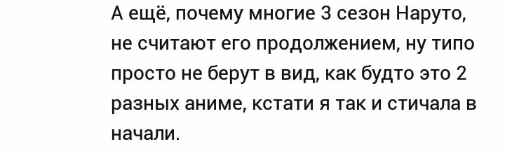 bb8bfba3f45a5ea18e761e5e3d8974a2.jpg