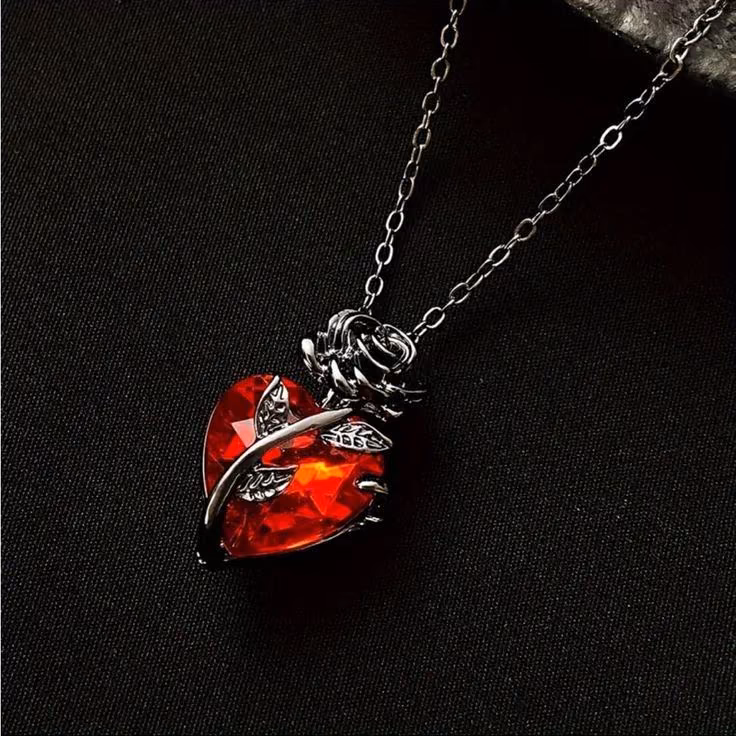 bb8c056f15ce33ab9eea8a0e8fd31f13.avif