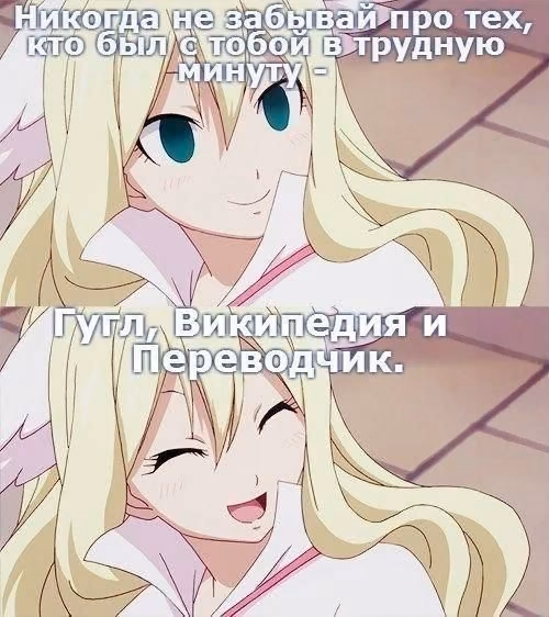 bb8f08b76201305c4429d87d6fc75f78.avif