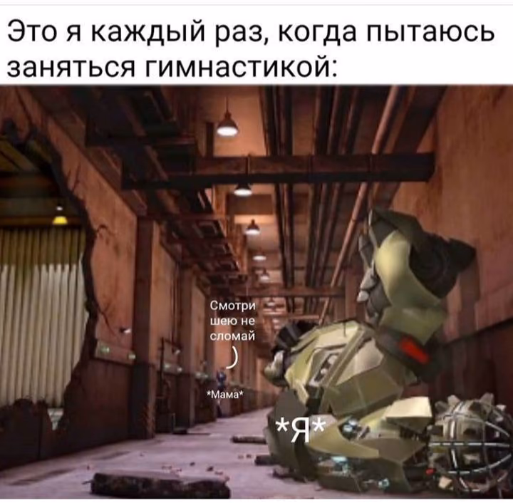 bb8f2edb48fc85066339ef5ea199cd1e.jpg
